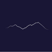EyeHill logo - Similar company to Kleid