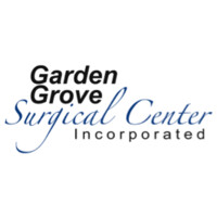 Garden Grove Surgical Center