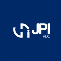 JPI FIDC logo - Similar company to Innsai Tech
