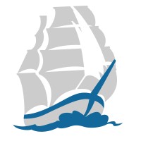 Swift Passage, s.r.o.