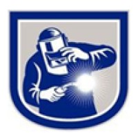 PEC SERRALHERIA logo - Similar company to Serralheria