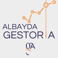 Albayda Gestoría logo - Similar company to Gestoría Gil Granada Slpu