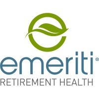 Emeriti Retirement Health Solutions