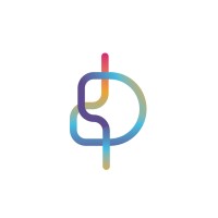 Dabburiya-Tech logo - Similar company to Pearson Vue Authorized Test Center Select - Bethlehem University