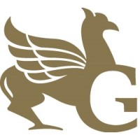GuardCap Asset Management Limited logo - Similar company to Guardian Partners