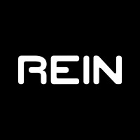 REIN logo - Similar company to Superleasers