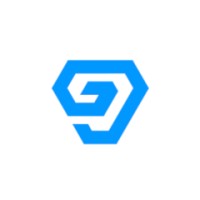 GritWorld logo - Similar company to Moonlight Studio