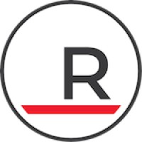 Redline Properties Inc. logo - Similar company to Artemis Homes Ltd