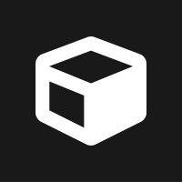 Terminal logo - Similar company to Aura