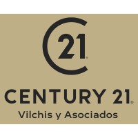 Century 21 Vilchis Y Asociados