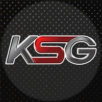 Kinetic Sourcing Group logo - Similar company to Axial Construction Pvt. Ltd