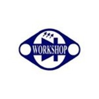 Workshop Electro Politeknik Negeri Malang logo - Similar company to Network Fintech Opc Ltd