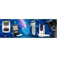 Installev Telecom