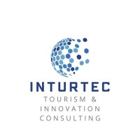 Inturtec, SL logo - Similar company to Anseditur