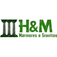 H&M Mármores E Granitos