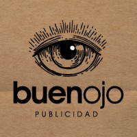 BuenOjo Publicidad logo - Similar company to Suárez&Co - Management Consulting
