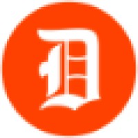 Design Intellection