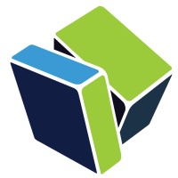 NTG Supply Chain Solutions logo - Similar company to Toc Logistics International, Llc