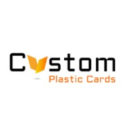 Plastic Card Customization Australia logo - Similar company to Australian & New Zealand Society  Of  Ophthalmic  Plastic  Surgeons