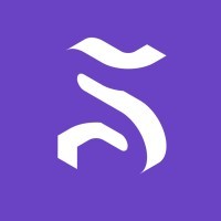 Supy logo - Similar company to Acuitas360