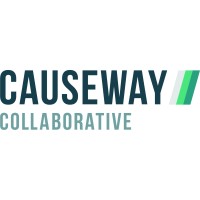 Causeway Collaborative logo - Similar company to Edusphere Consulting