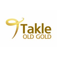 Takle Old Gold