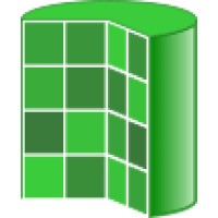 Digital Core Systems logo - Similar company to Fgt Global