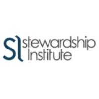 The Stewardship Institute logo - Similar company to Pnyx Group