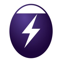 UVA Energia Solar logo - Similar company to Union Developers
