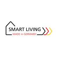 Wirtschaftsinitiative Smart Living logo - Similar company to Knxtoday