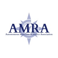 Autonomous Maritime Robotics Association