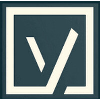 Vittoria Revenue Management Consulting Group logo - Similar company to Ikigai Hotels & Resorts