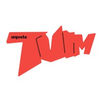 Aquele Tuim logo - Similar company to Lorena