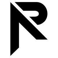 Armored Republic logo - Similar company to Angel Armor