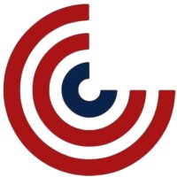 Sportz-Well logo - Similar company to Visionlaunch