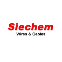 Siechem Wires and Cables Manufacturing logo - Similar company to Emox