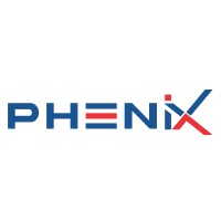Phenix Global Consulting logo - Similar company to Phénix Consulting