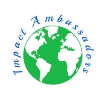 Impact Ambassadors Global Network logo - Similar company to Adaleg It