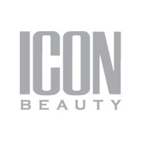 Icon Beauty logo - Similar company to Dunleavy Vineyards Limited