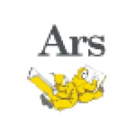 Ars Edizioni Informatiche - Milano
