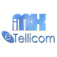 Etellicom Pty Ltd