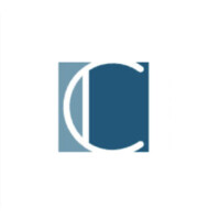 COX & ASSOCIATES P.C. logo - Similar company to The Lew Firm