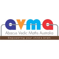 ABACUS VEDIC MATHS AUSTRALIA logo - Similar company to Aryans Vedic Mathematics -World'S Fastest & Easiest Way To Command On Maths