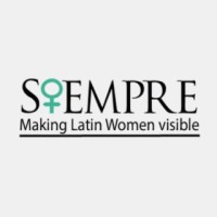 SIEMPRE NGO logo - Similar company to Sb Overseas