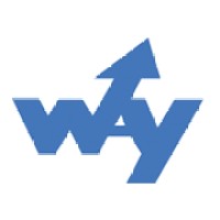 Way Comunicações logo - Similar company to Mtx Digital | My Txai . Pet