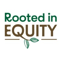 Rooted in Equity logo - Similar company to Center For The Study Of White American Culture