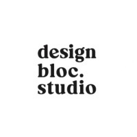Design Bloc Studio logo - Similar company to Dsgn Development