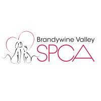 Brandywine Valley SPCA logo - Similar company to First Ascent