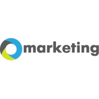 Omarketing.lv logo - Similar company to Act 3 Works