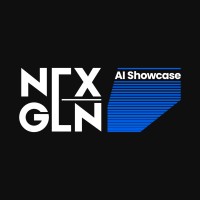 NexGen AI Showcase Ltd. logo - Similar company to Iter Innovandi